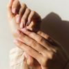 Beauté des mains - Layana Beauty - Evere