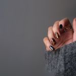 Stylisme d'ongles - Layana Beauty - Institut de beauté à Evere